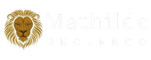 accompagnement sportif personnalisé