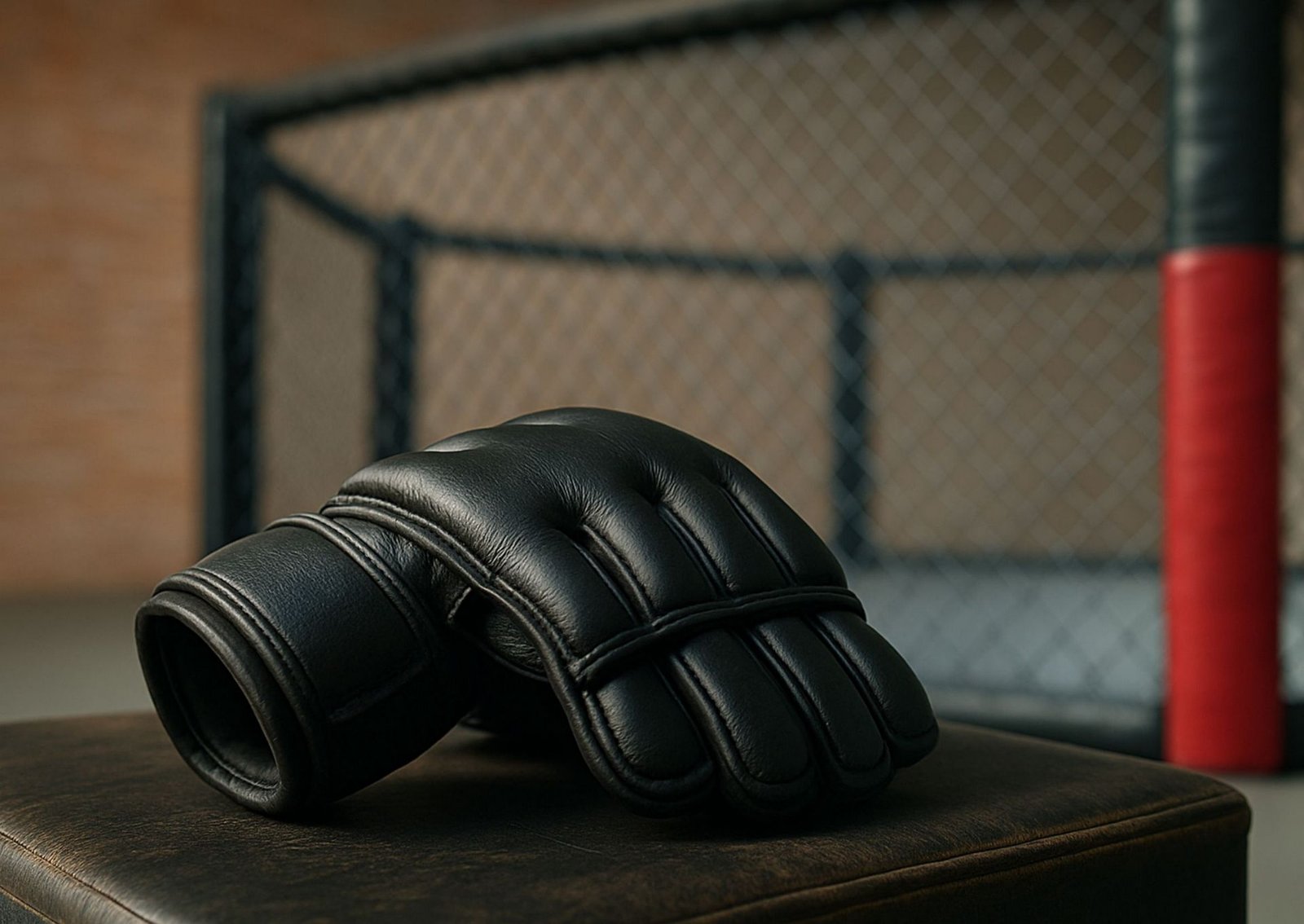 routine mentale avant match