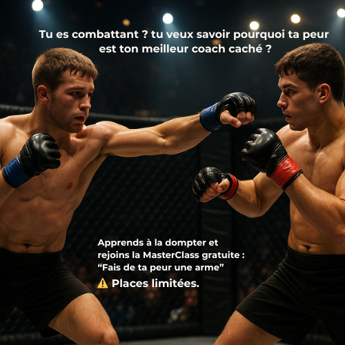 accompagnement sportif Île-de-France