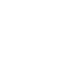 visualisation mentale et concentration