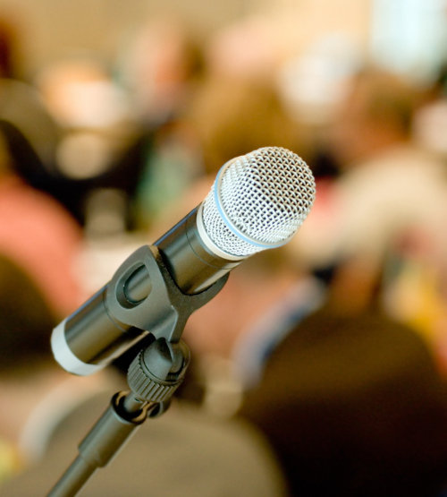 visualisation mentale et concentration