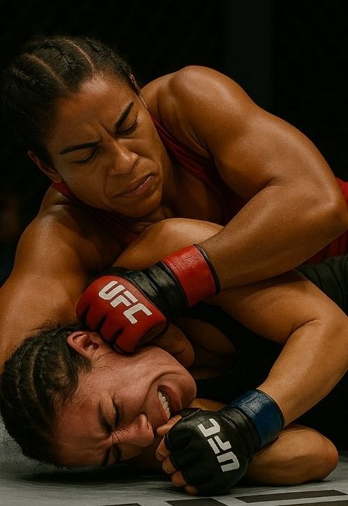 magnétisme récupération et énergie