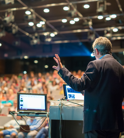 magnétisme récupération et énergie
