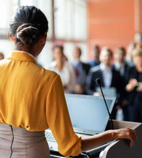séance hypnose Essonne