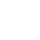 accompagnement sportif personnalisé