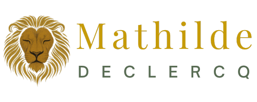 Mathilde Declercq - Préparateur mental