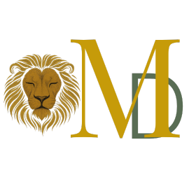 gestion de la pression et des émotions