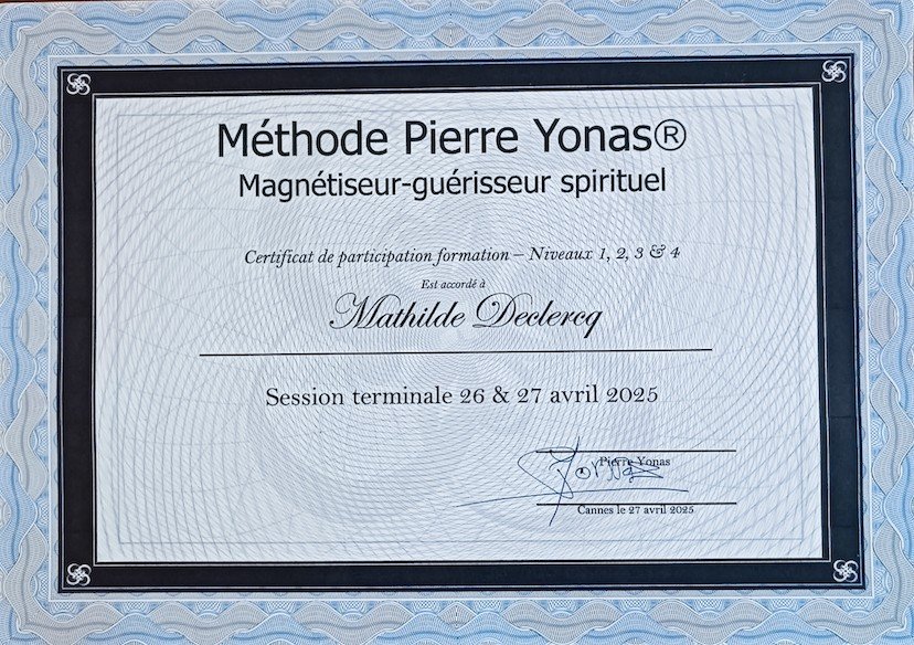 séance hypnose Essonne