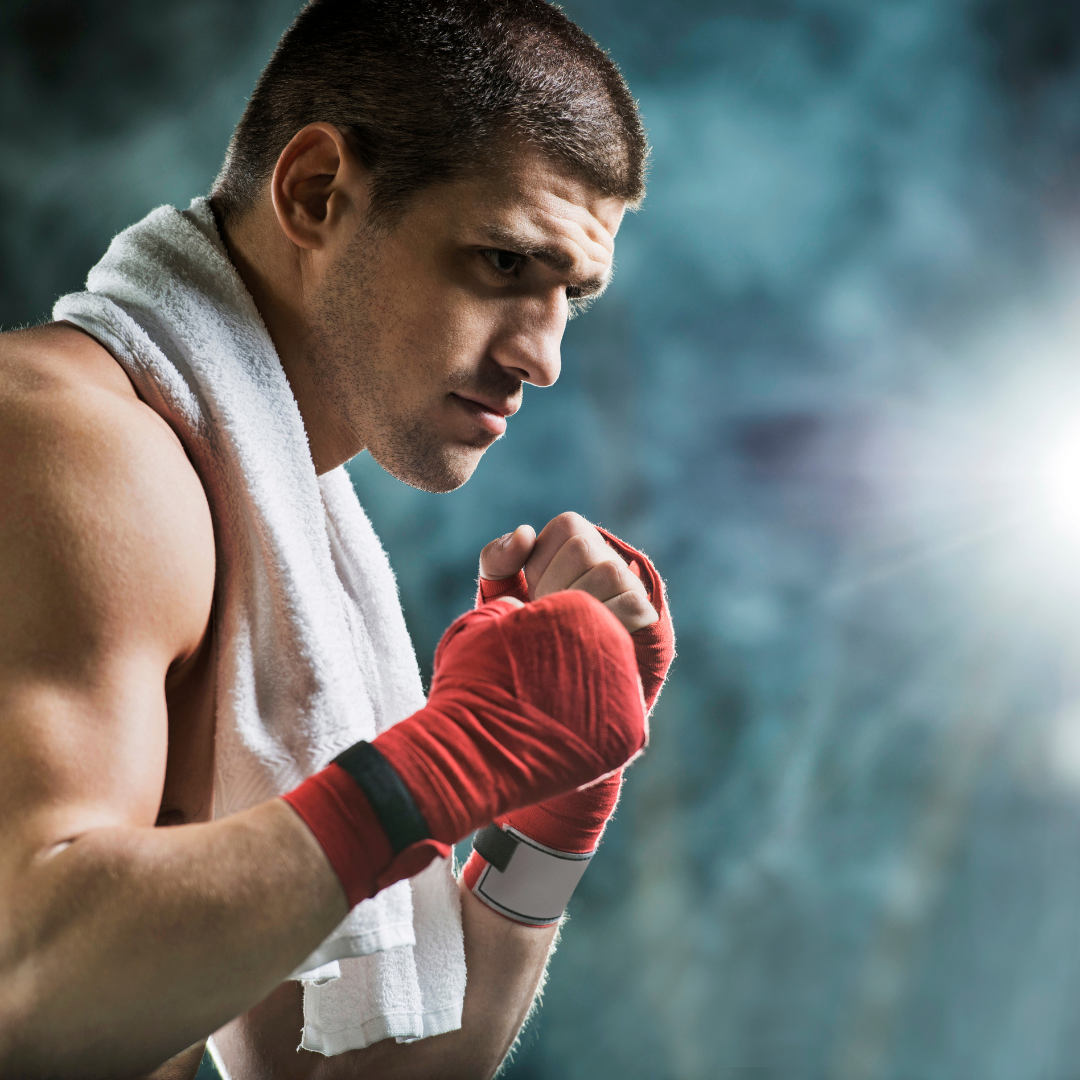 performance mentale durable