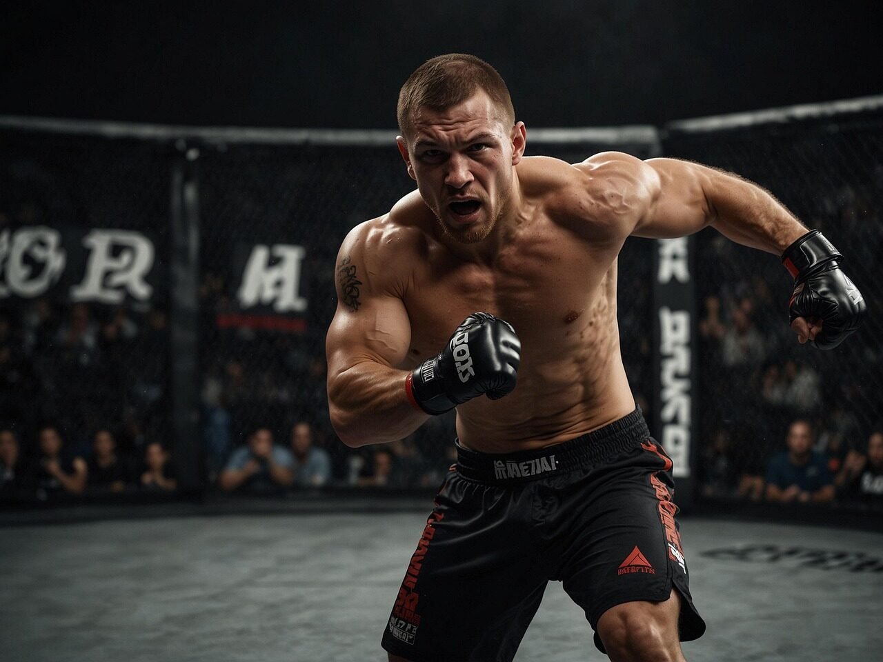 ai generated, mma, kick boxing, boxing, fist, battle, fighter, gloves, boxer, martial arts, ai generated, mma, mma, mma, mma, boxing, boxing, boxing, boxing, boxing